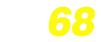 https://opus.us.com/